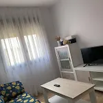 La Queseria Villaherreros