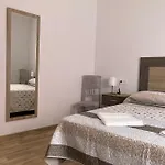 Hébergement de vacances La Queseria *