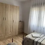 La Queseria * Villaherreros