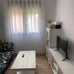 Hébergement de vacances La Queseria