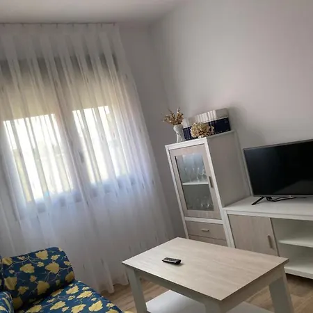 La Queseria Villaherreros