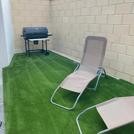 La Queseria Villaherreros