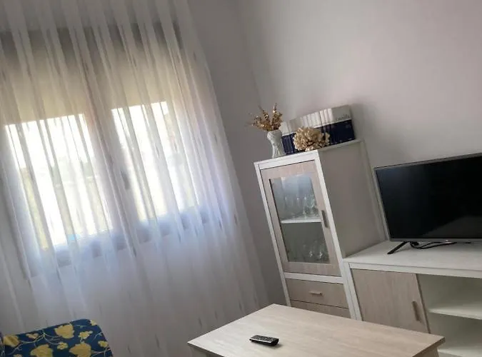 La Queseria Villaherreros