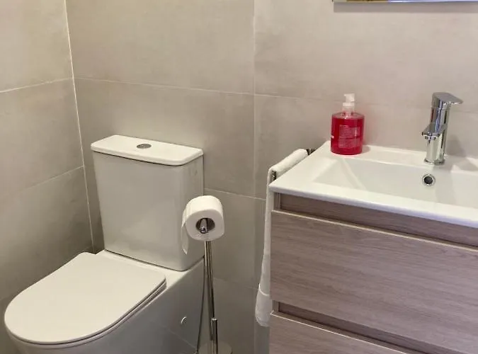 La Queseria Villaherreros