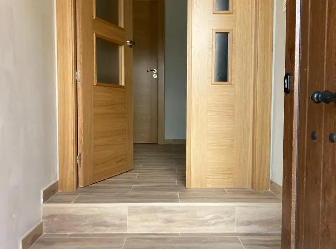 La Queseria Villaherreros