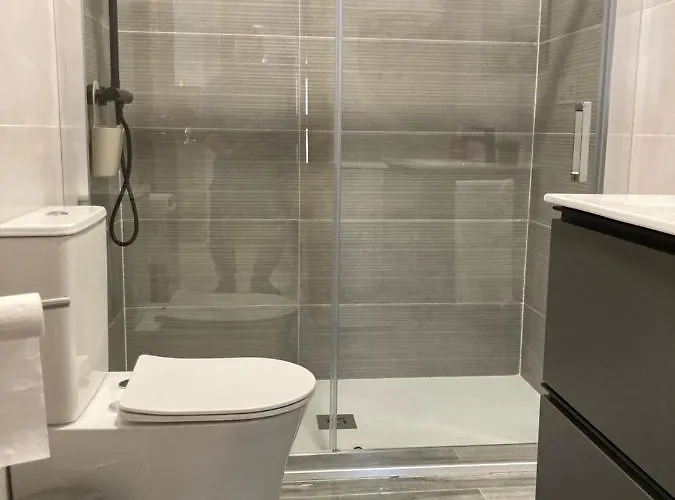 La Queseria Villaherreros