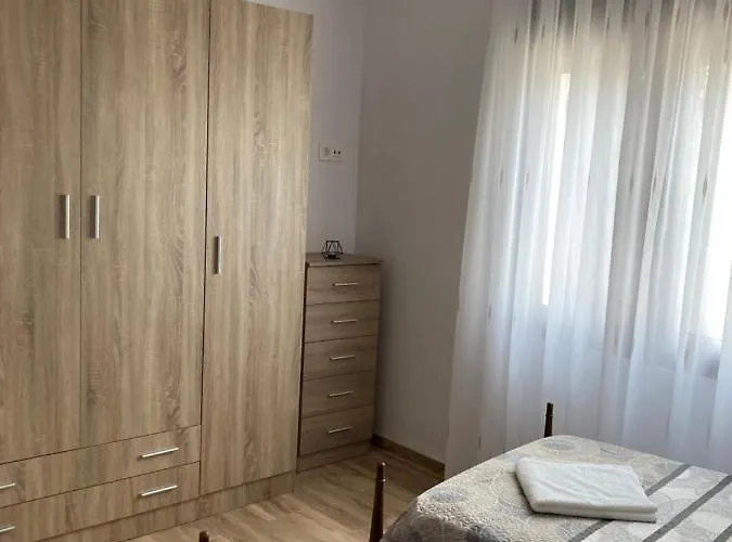 La Queseria * Villaherreros