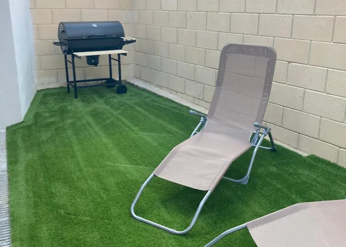 La Queseria Villaherreros